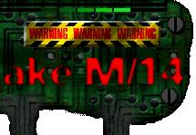 Main Menu 2nd Quarter